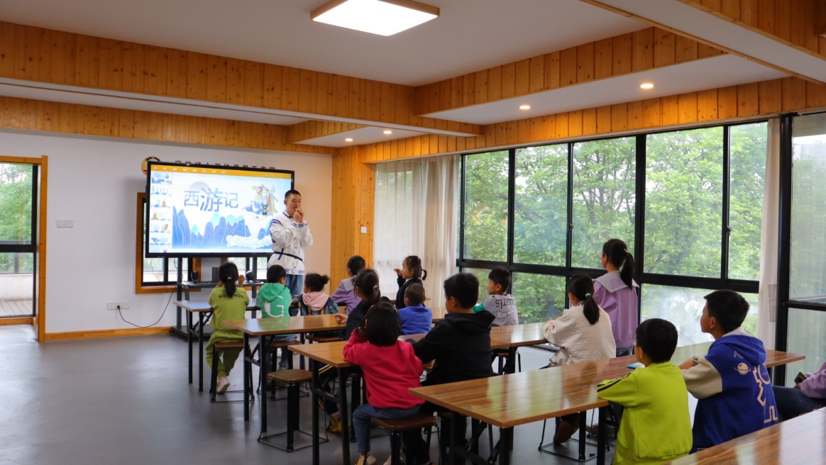 澳门十大靠谱的网站