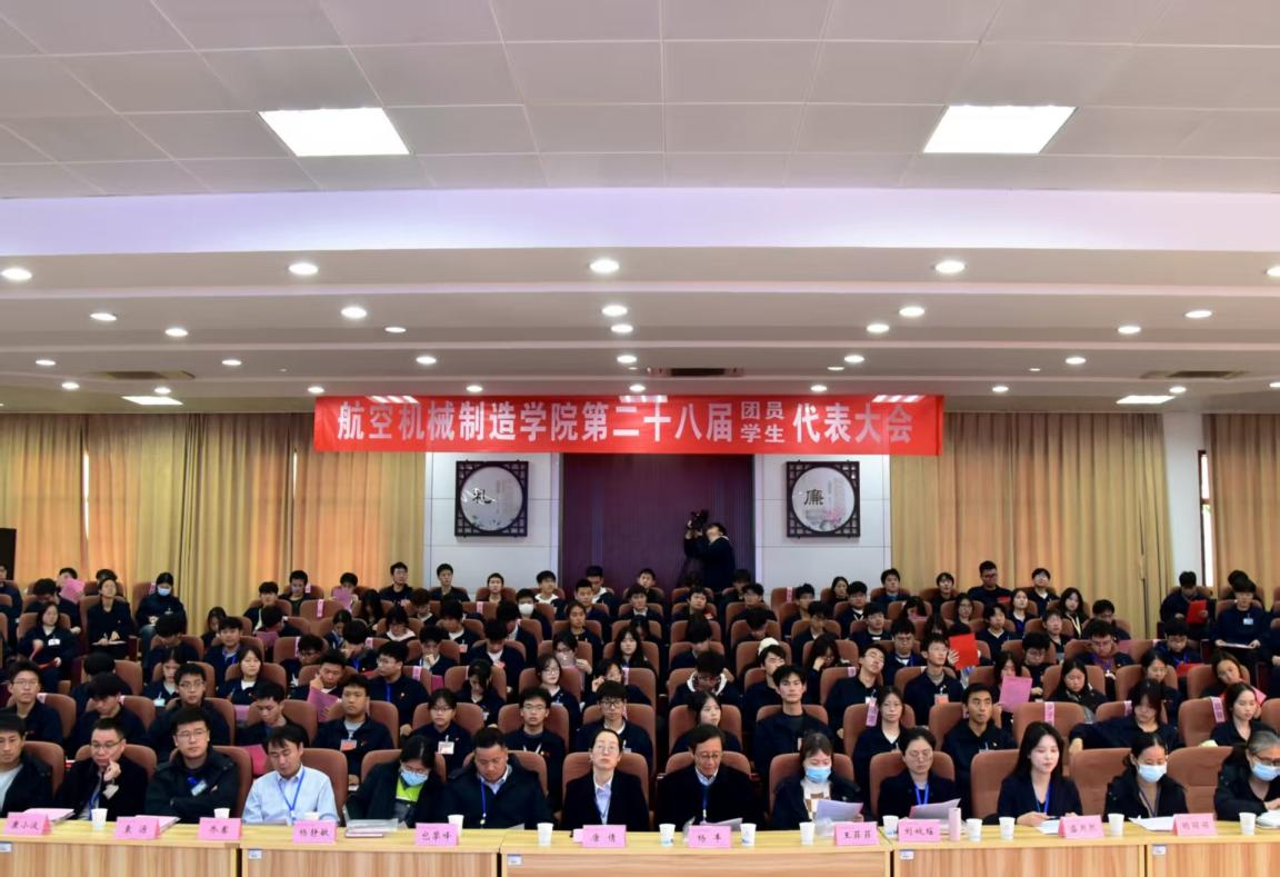 澳门十大靠谱的网站