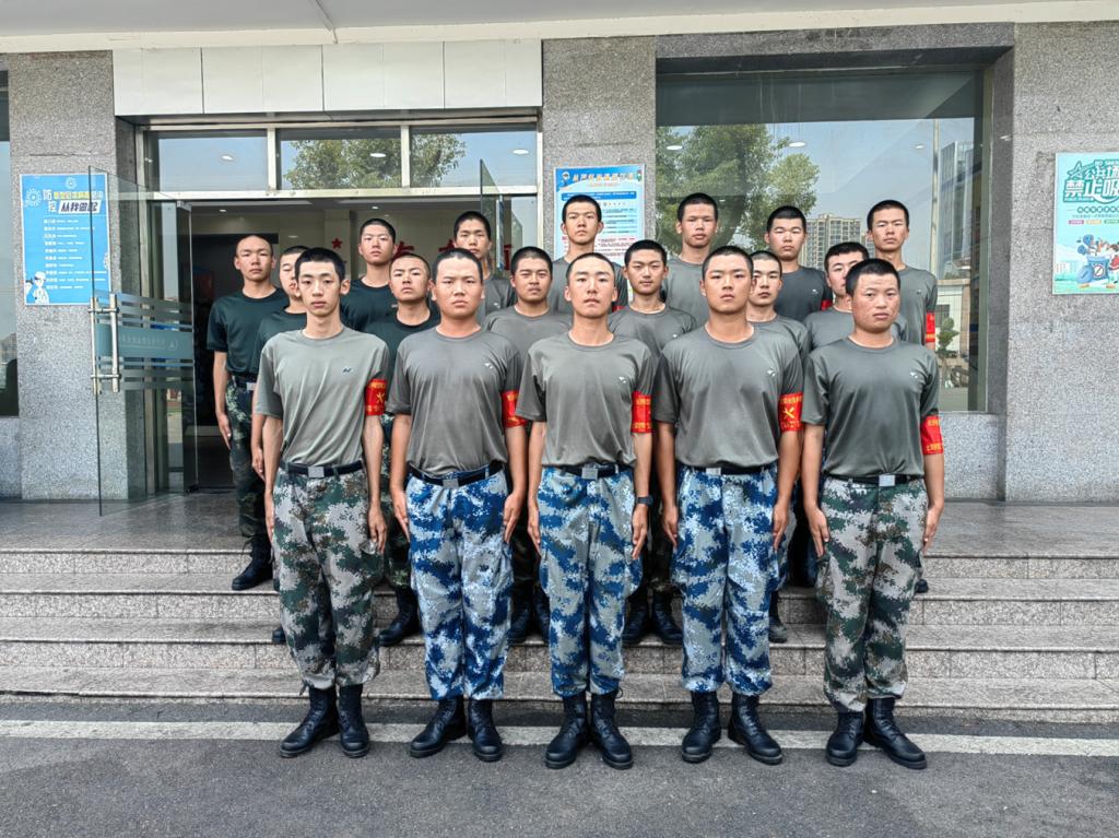 澳门十大靠谱的网站