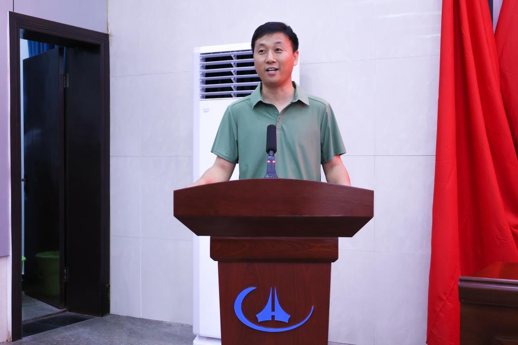 澳门十大靠谱的网站