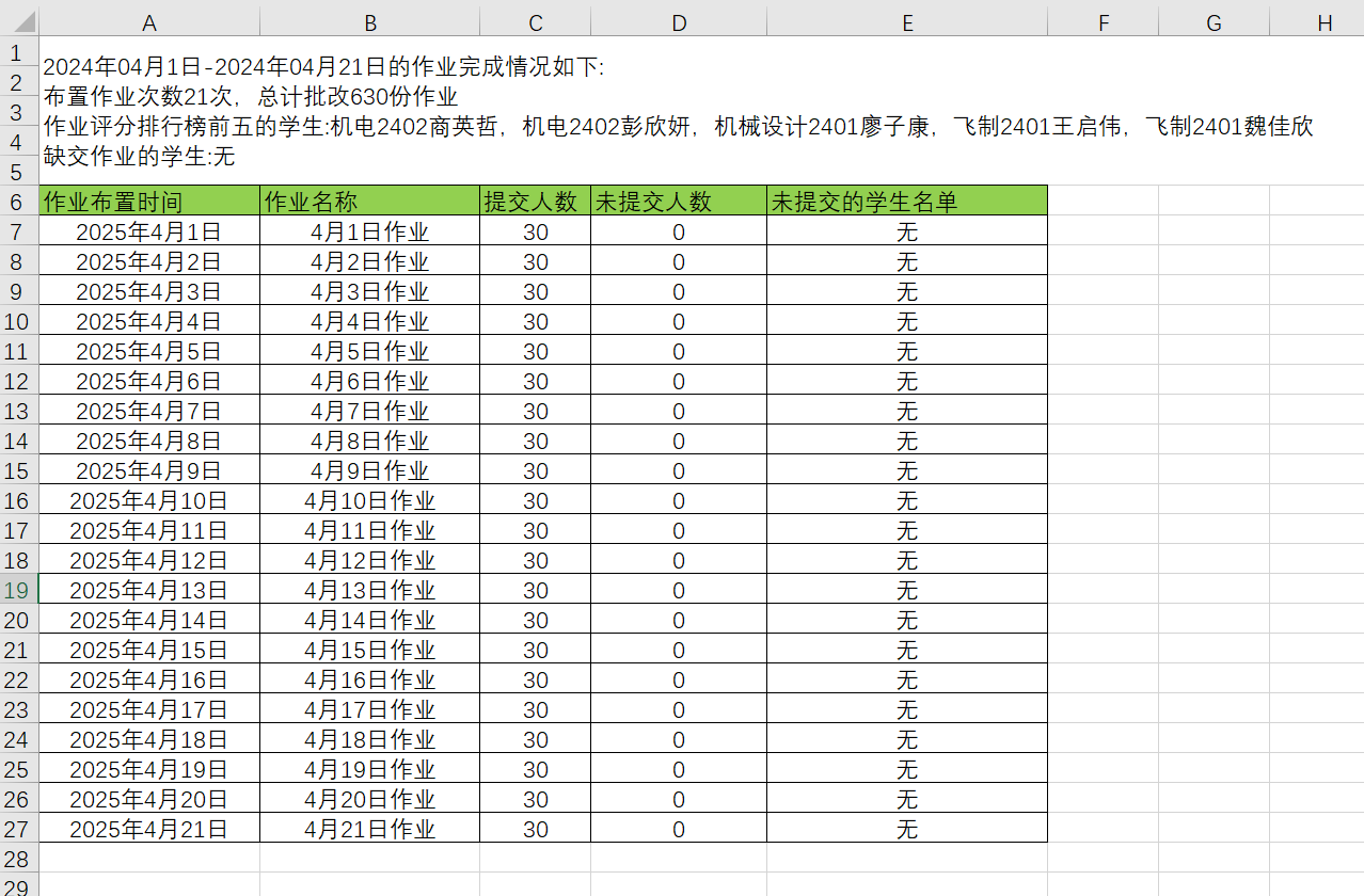 澳门十大靠谱的网站