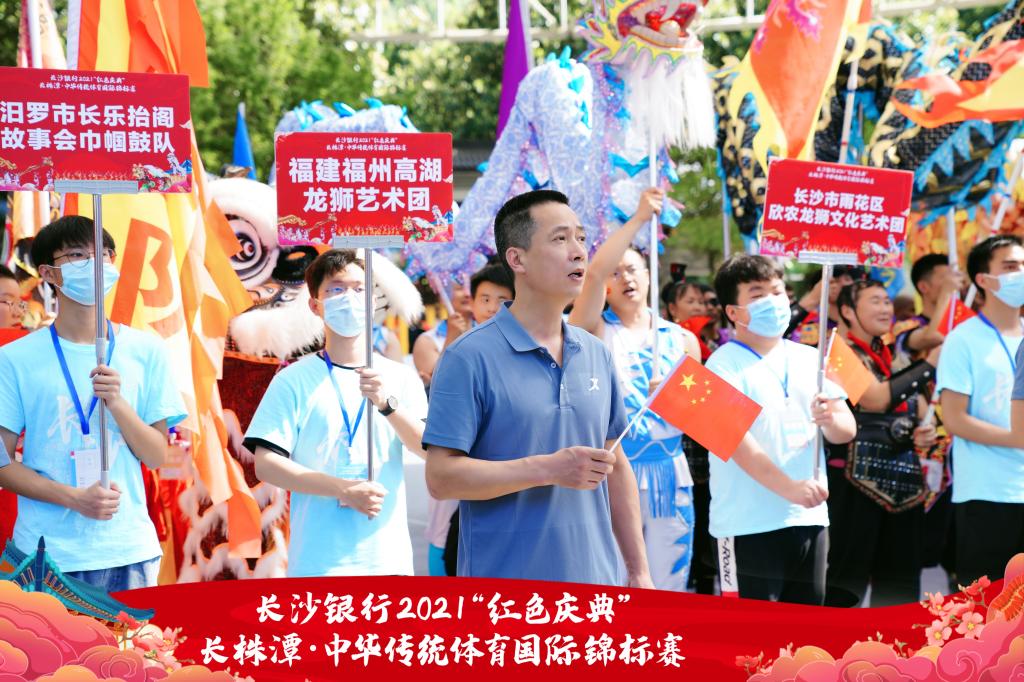 澳门十大靠谱的网站