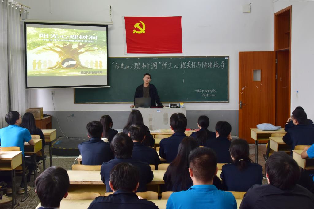 澳门十大靠谱的网站