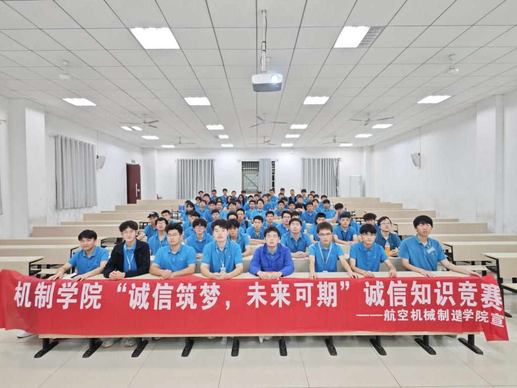 澳门十大靠谱的网站