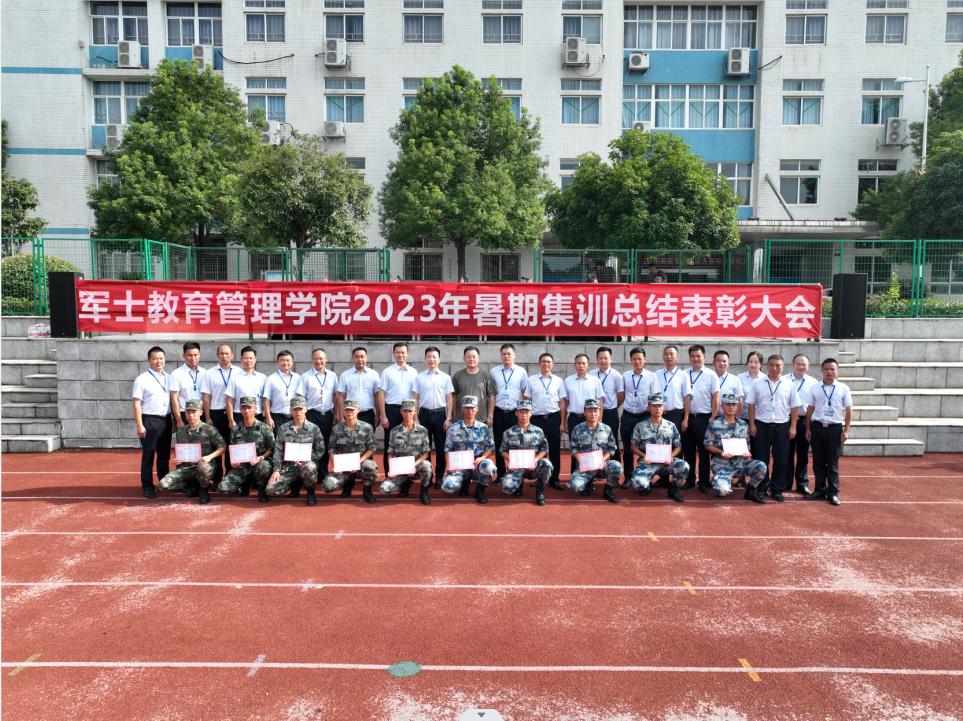 澳门十大靠谱的网站