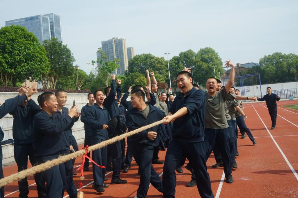 澳门十大靠谱的网站