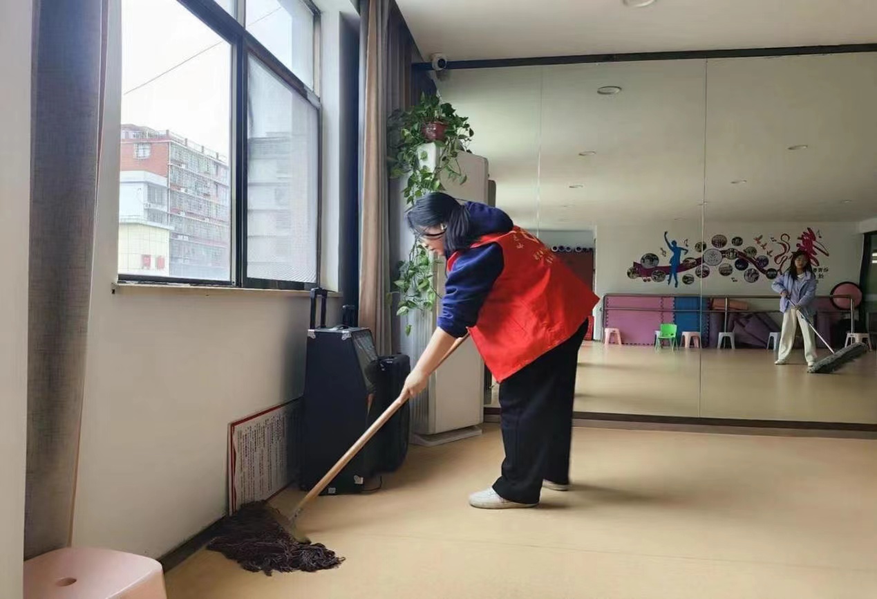 澳门十大靠谱的网站