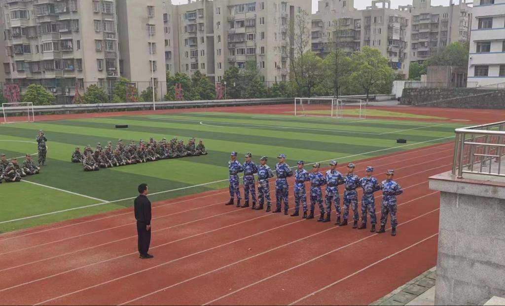 澳门十大靠谱的网站