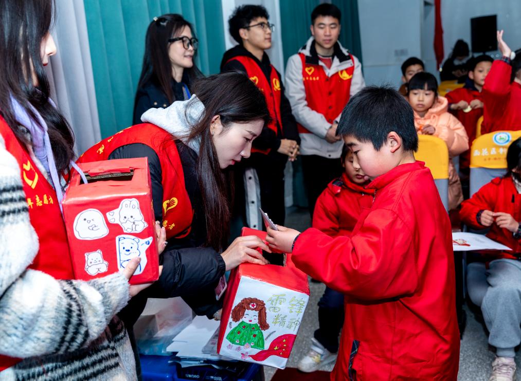 澳门十大靠谱的网站