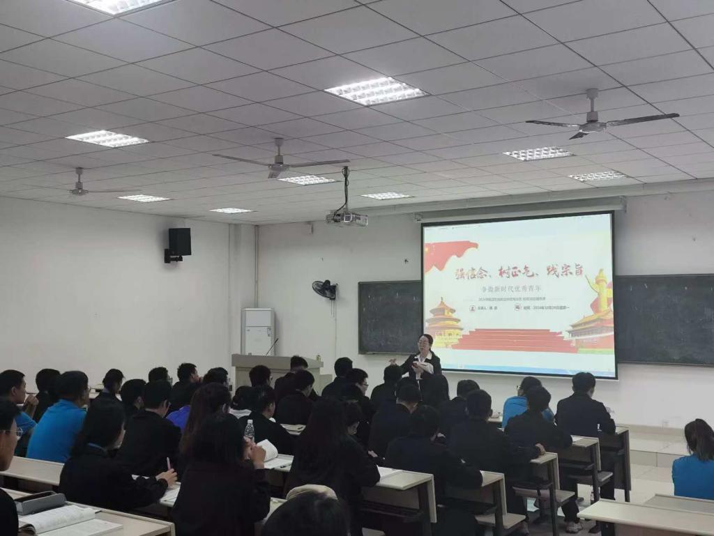 澳门十大靠谱的网站