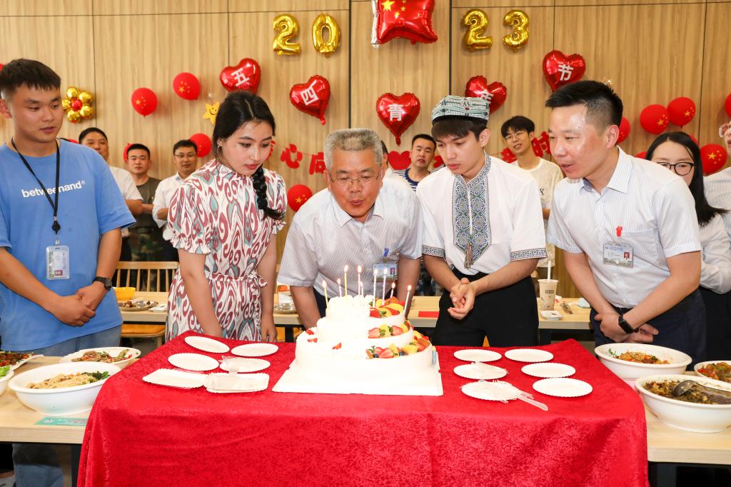 澳门十大靠谱的网站