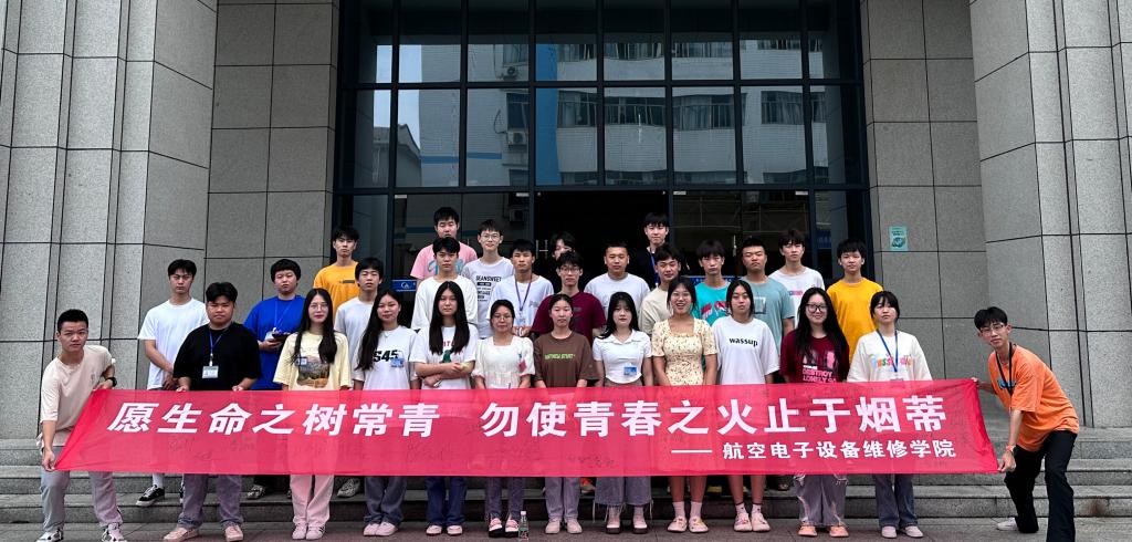 澳门十大靠谱的网站