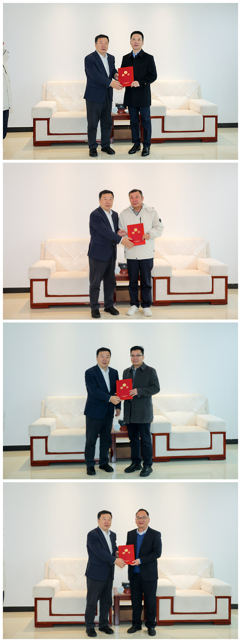 澳门十大靠谱的网站