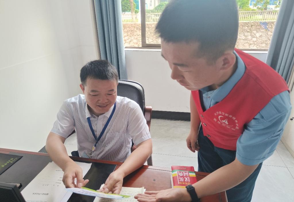 澳门十大靠谱的网站