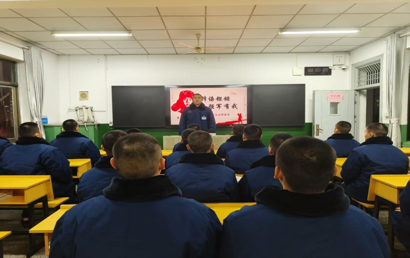 澳门十大靠谱的网站