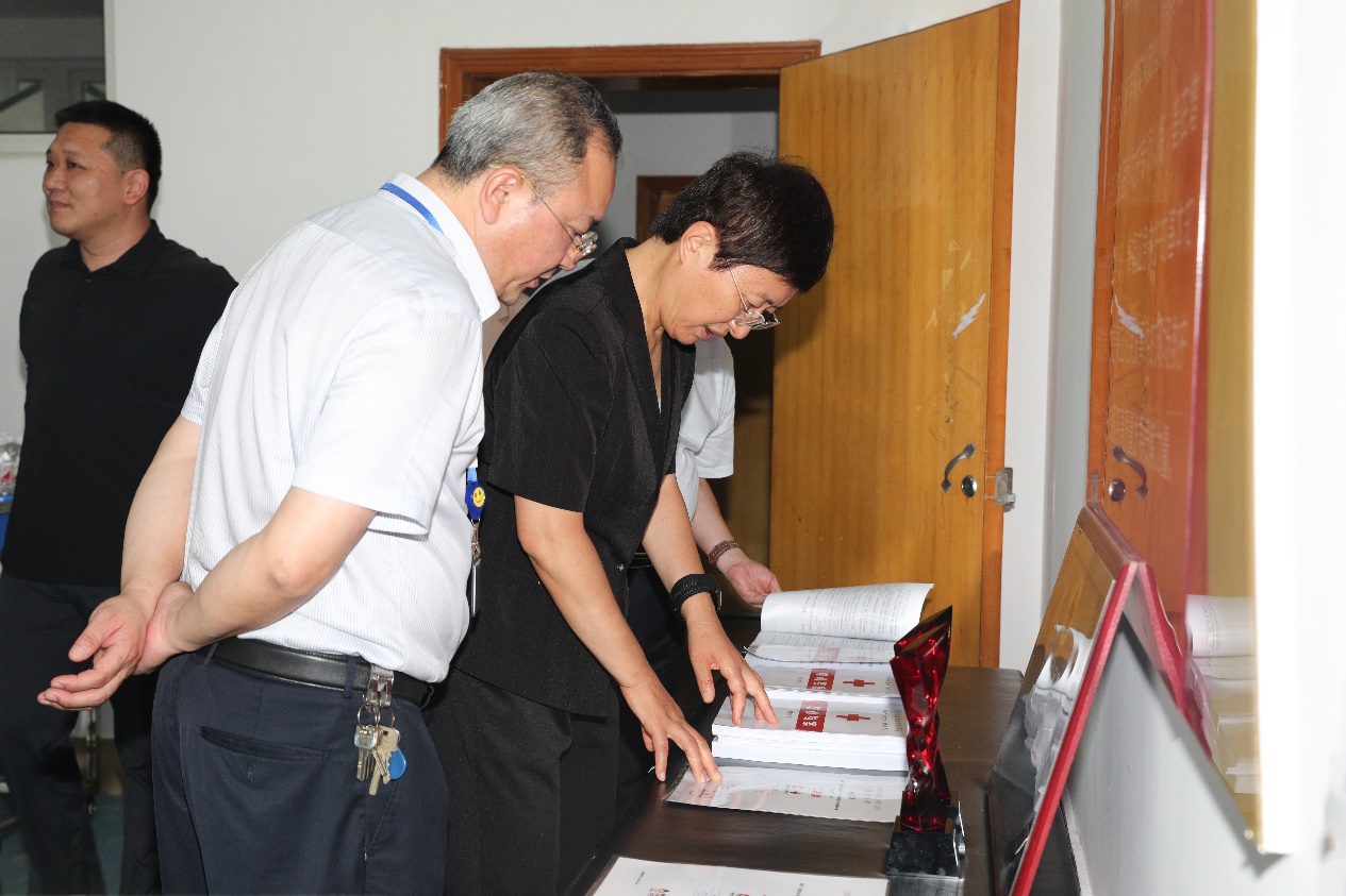 澳门十大靠谱的网站