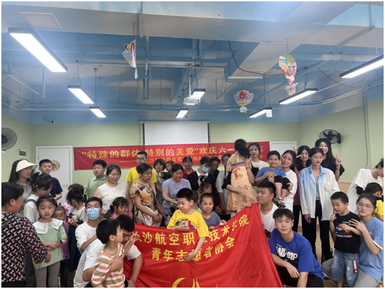 澳门十大靠谱的网站