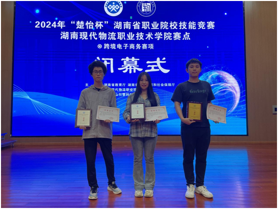 澳门十大靠谱的网站