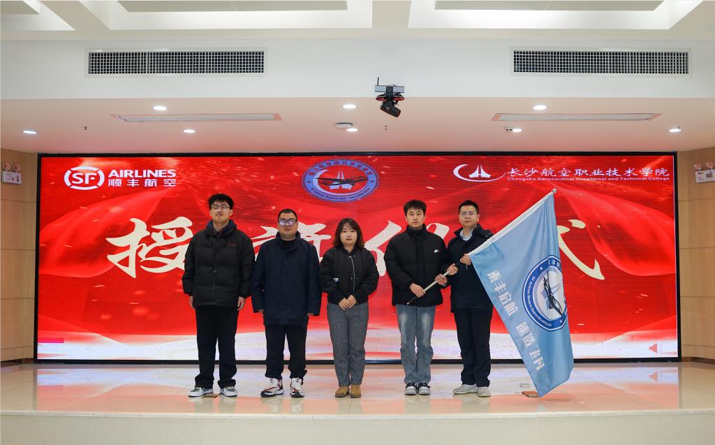 澳门十大靠谱的网站