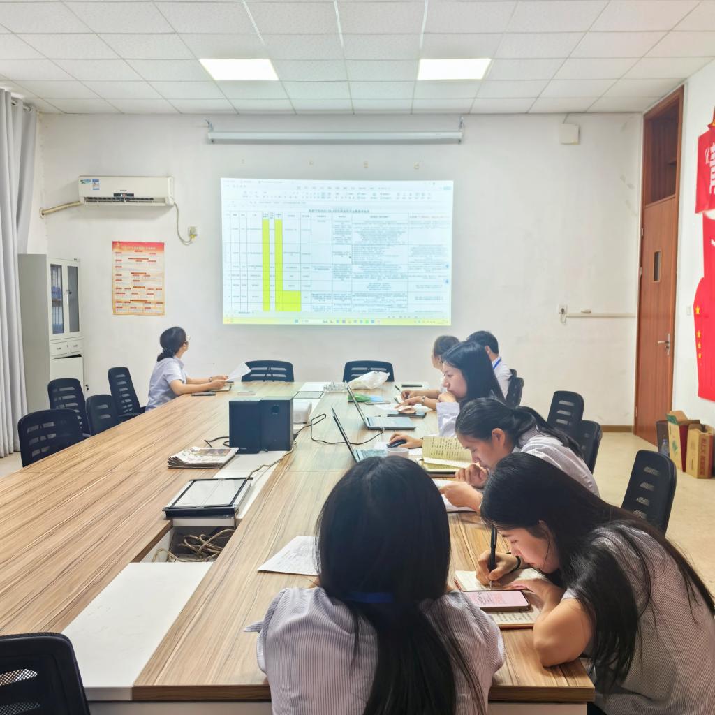 澳门十大靠谱的网站