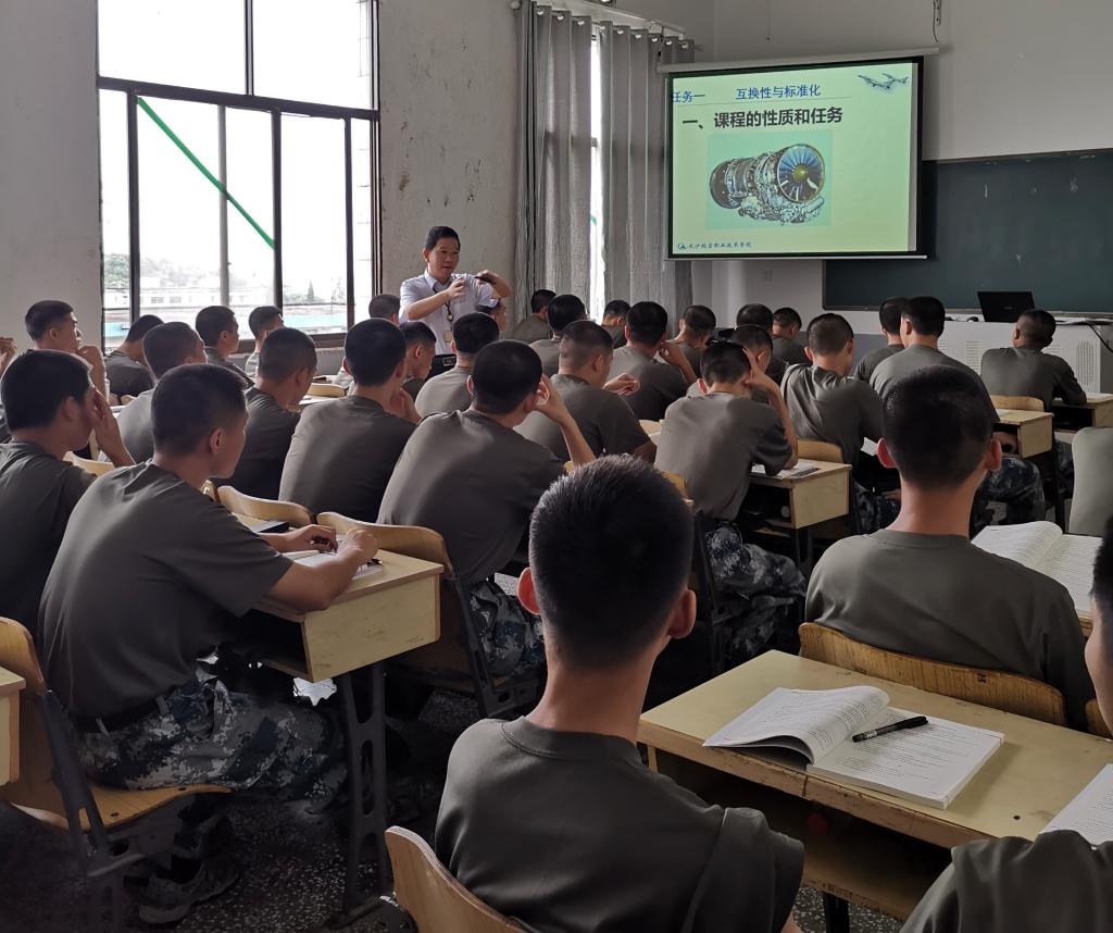 澳门十大靠谱的网站