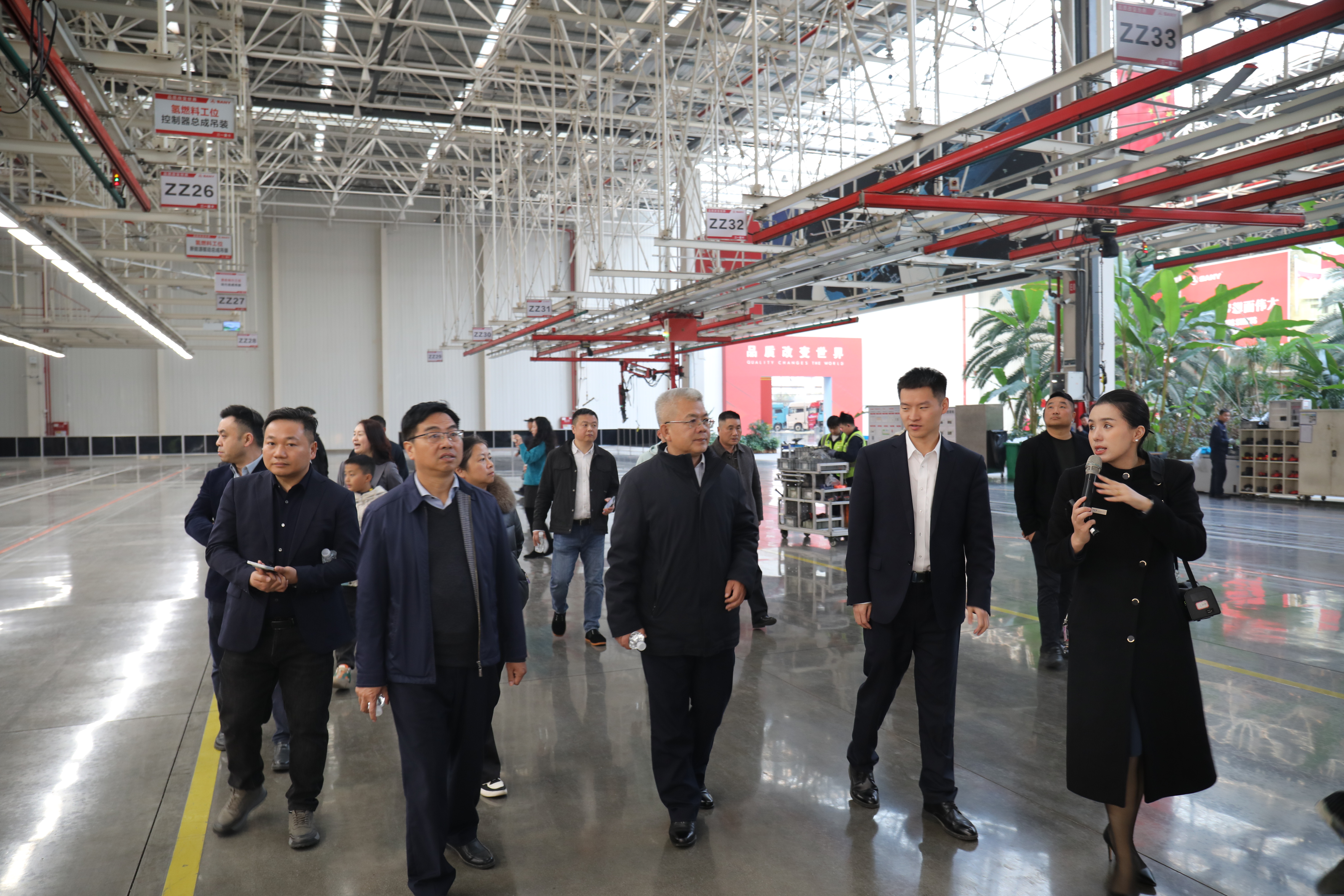 澳门十大靠谱的网站