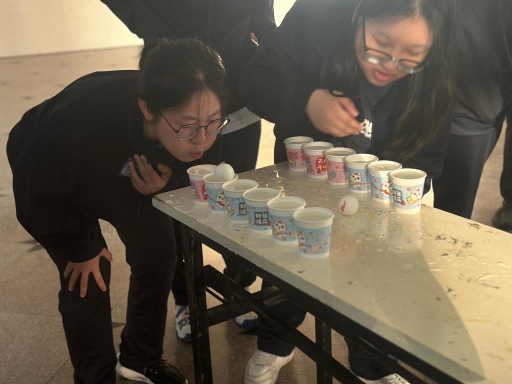 澳门十大靠谱的网站