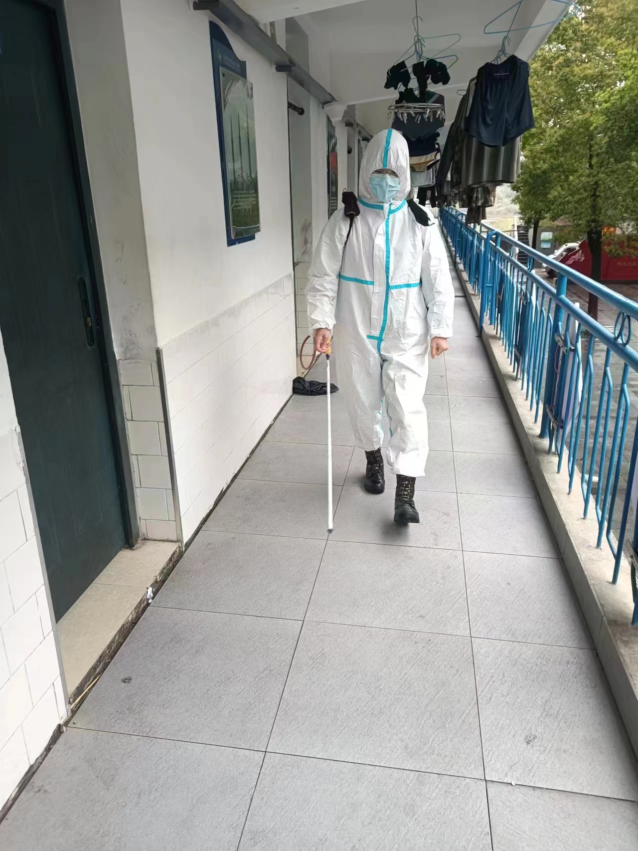 澳门十大靠谱的网站