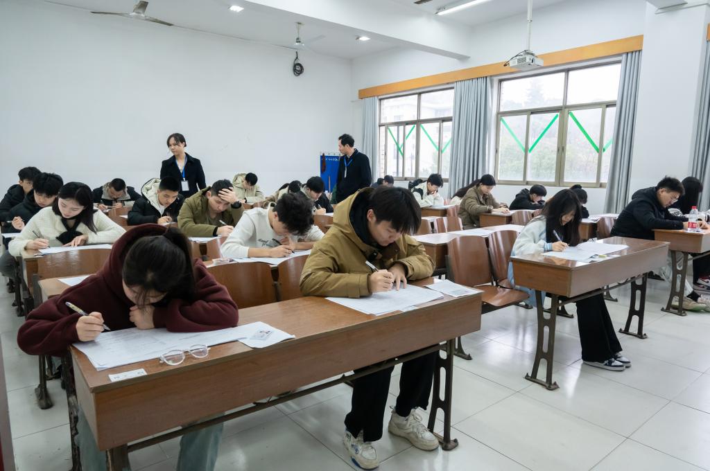 澳门十大靠谱的网站