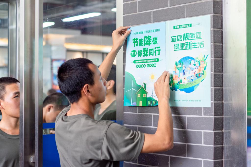 澳门十大靠谱的网站