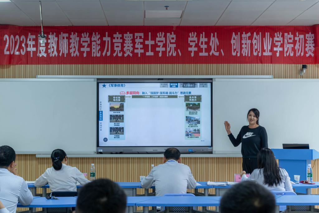 澳门十大靠谱的网站