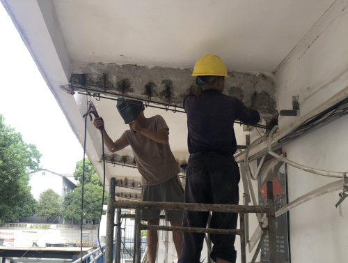 澳门十大靠谱的网站