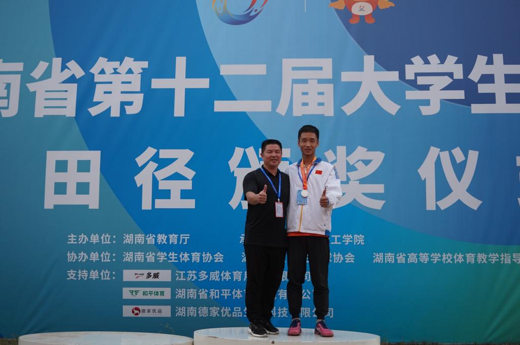 澳门十大靠谱的网站