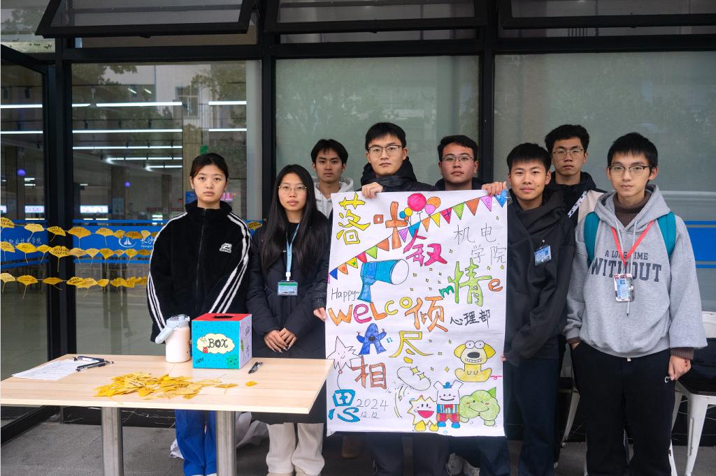 澳门十大靠谱的网站