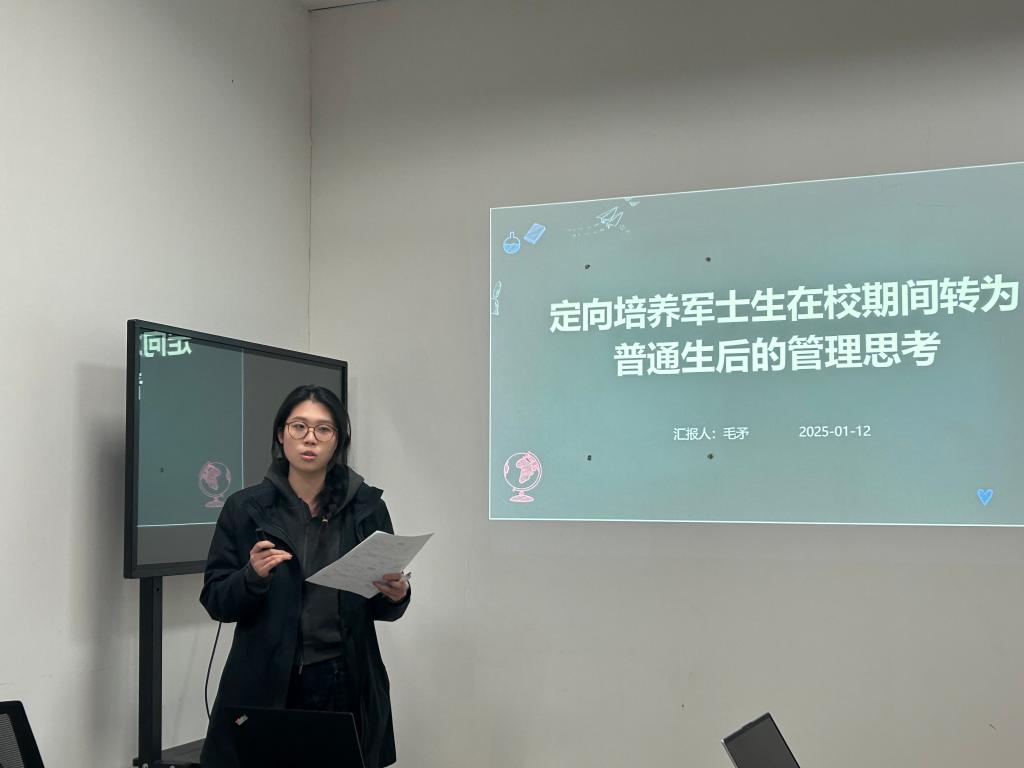 澳门十大靠谱的网站