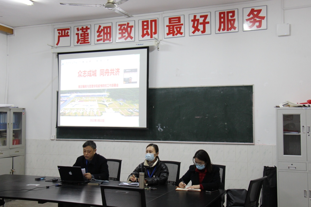 澳门十大靠谱的网站