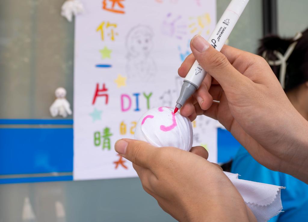 澳门十大靠谱的网站