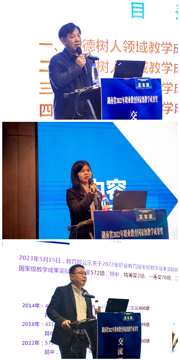 澳门十大靠谱的网站