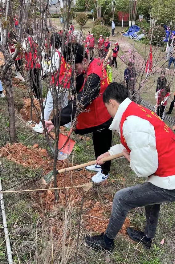 澳门十大靠谱的网站