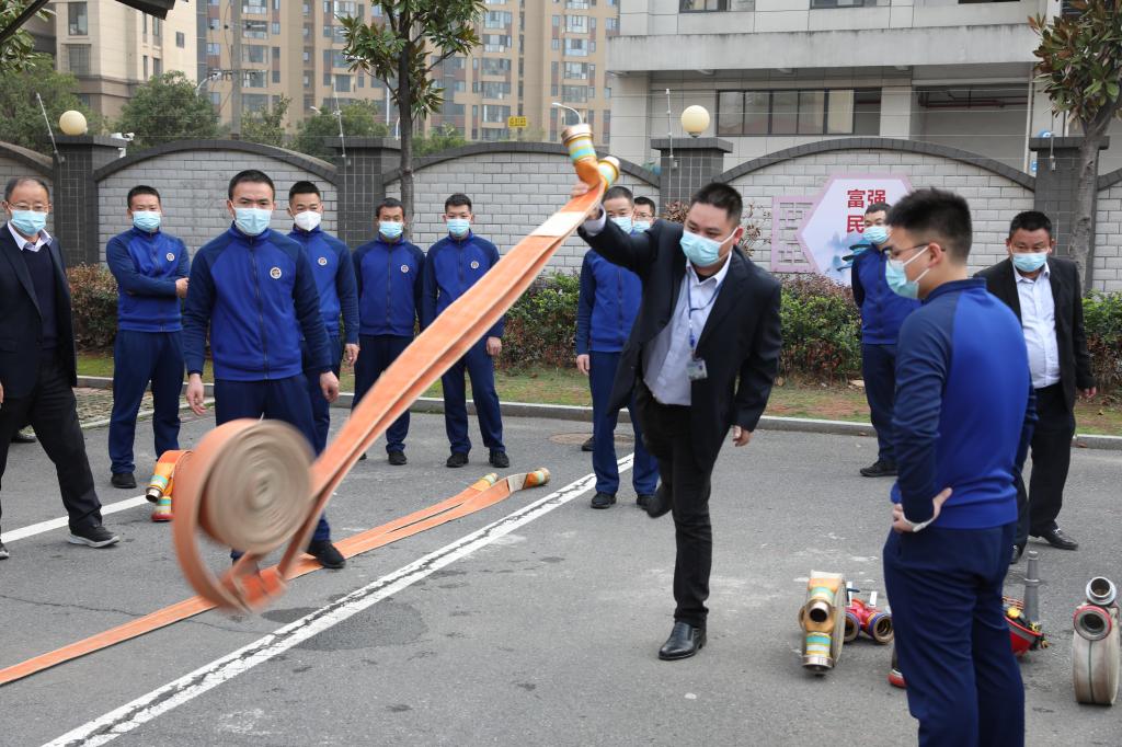 澳门十大靠谱的网站