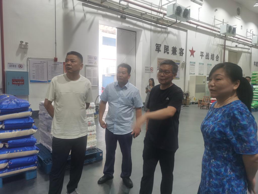 澳门十大靠谱的网站