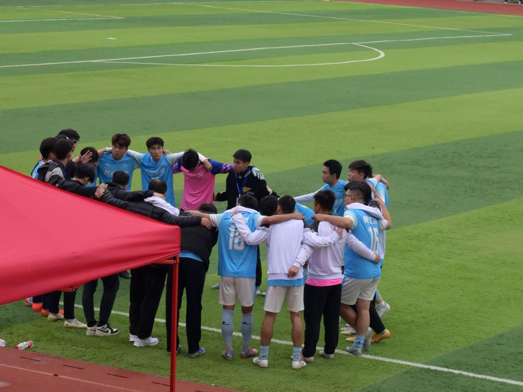 澳门十大靠谱的网站