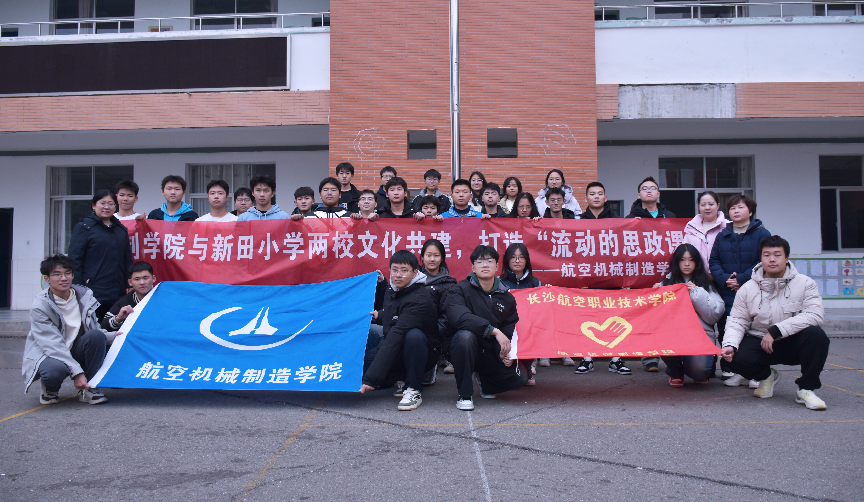 澳门十大靠谱的网站