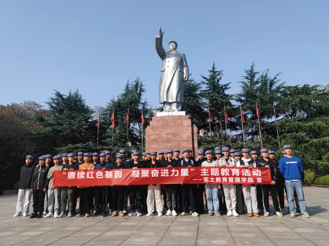 澳门十大靠谱的网站