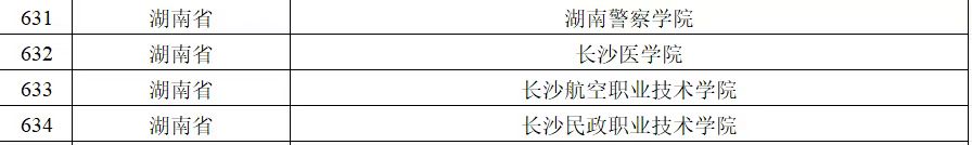 澳门十大靠谱的网站