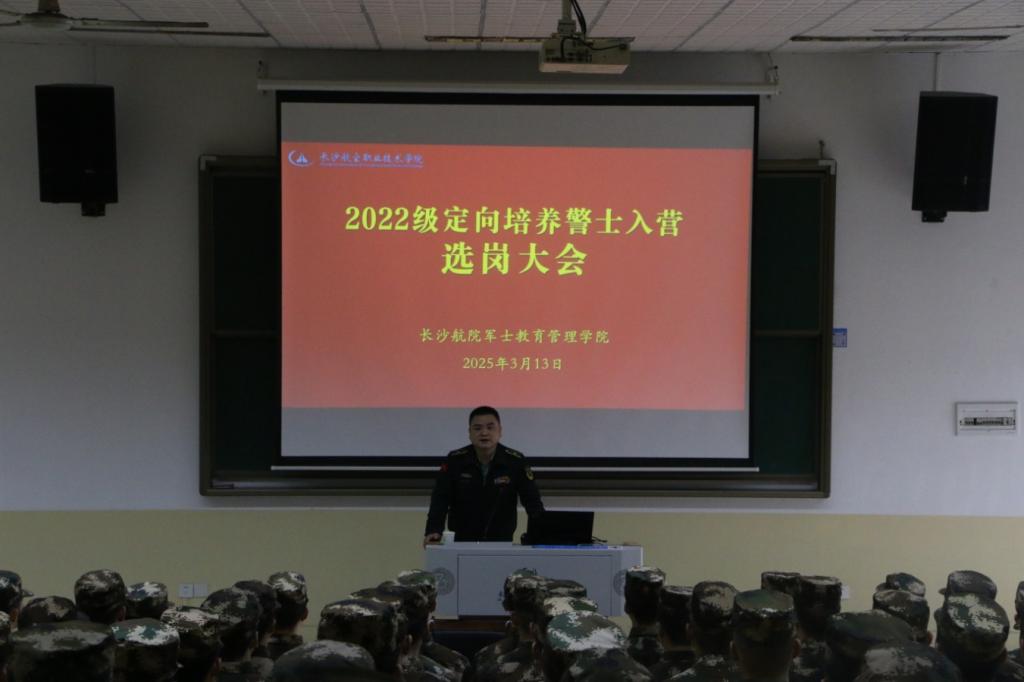 澳门十大靠谱的网站