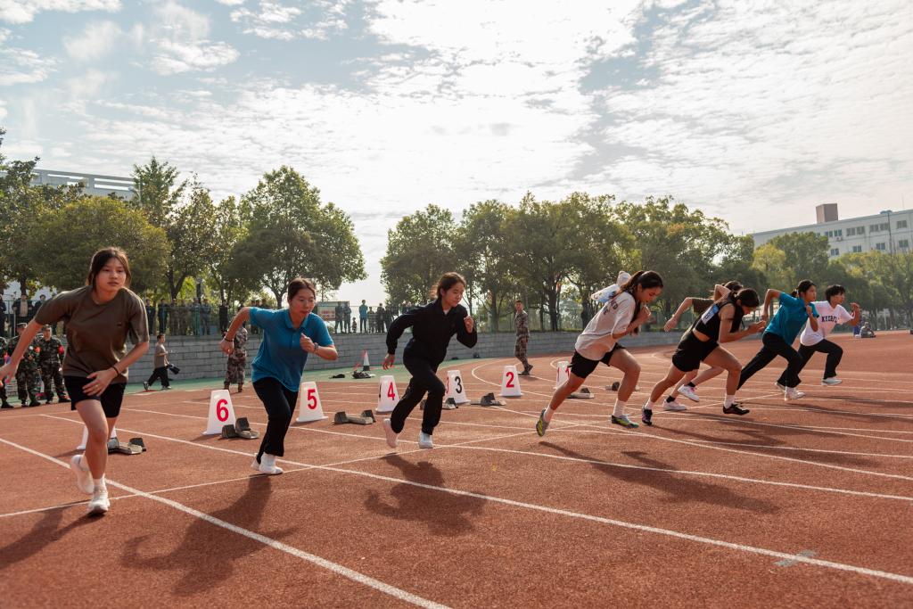 澳门十大靠谱的网站