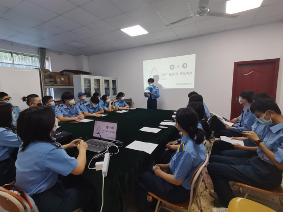 澳门十大靠谱的网站