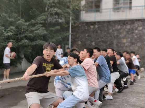 澳门十大靠谱的网站