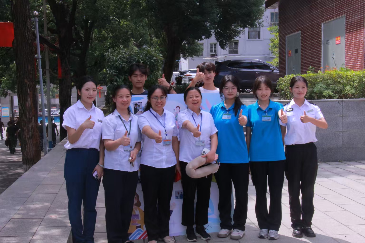 澳门十大靠谱的网站